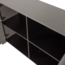 Woood Brock Dressoir 200 Cm Essen Fineer Warmgrijs [fsc]