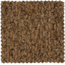 Woood Mojo Eetbank 84 Cm Met Rugleuning Wollig Honinggeel