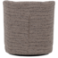 Woood Atty Draaifauteuil Grove Melange Beige [fsc]