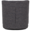 Woood Atty Draaifauteuil Grove Melange Grijs [fsc]