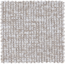 Woood Mojo Draaifauteuil Boucle Ecru Melange