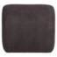 Woood Nomu Fauteuil Grove Chenille Antraciet [fsc]
