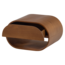 Woood Momo Hangend Ladekast/Nachtkastje Hout Bruin [fsc]