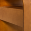Woood Momo Nachtkastje/Bijzettafel Hout Bruin [fsc]
