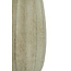 Light en Living Vaas Ø17,5x44,5 cm BRADLEY glas grijs groen