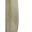 Light en Living Vaas Ø17x60 cm BRADLEY glas grijs groen