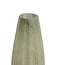 Light en Living Vaas Ø17x60 cm BRADLEY glas grijs groen