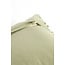 Light en Living Kussen 45x45 cm MAGLIE donkergroen