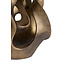 Light en Living Ornament 23,5x22,5x30,5 cm THALINA antiek brons