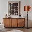 Tower Living Palazzo Dressoir 180 cm