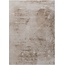 MUST Living Vloerkleed Lodge Taupe Smal