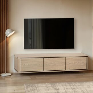 WoonMax TV meubel Lancaster