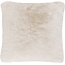 MUST Living Kussen Lodge Sand