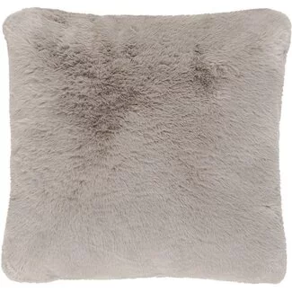 MUST Living Kussen Lodge Taupe