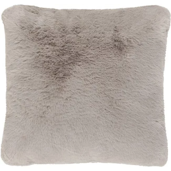 MUST Living Kussen Lodge Taupe