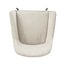 PTMD Barkruk Fallon Opulence 05 beige