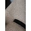 PTMD Barkruk Fallon Opulence 08 taupe