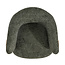 PTMD Fauteuil Mire olijfgroen