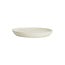 Light en Living Schaal Ø42x5 cm ADA glans crème