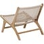 MUST Living Fauteuil Winston