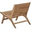 MUST Living Fauteuil Lily