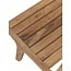 MUST Living Fauteuil Lily