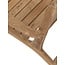 MUST Living Fauteuil Laila