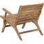 MUST Living Fauteuil Laila