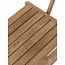MUST Living Fauteuil Laila