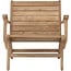 MUST Living Fauteuil Laila