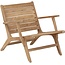 MUST Living Fauteuil Laila