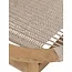 MUST Living Fauteuil Kumo