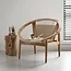 MUST Living Fauteuil Kumo