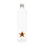 Balvi Waterfles Atlantis Starfish