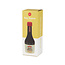 Balvi Keukentimer Sojasaus Fles – Bruin