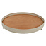Countryfield Dienblad Deane S crème