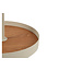 Countryfield Etagere Deane M crème