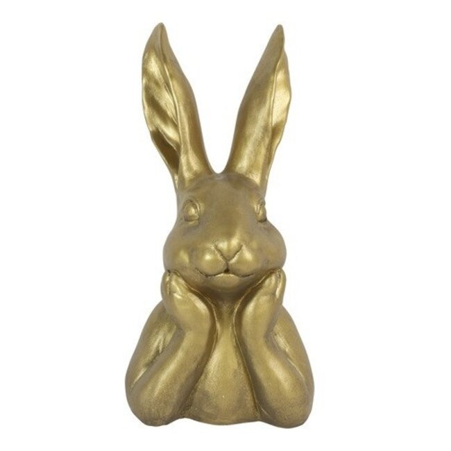 Countryfield Haas Zen M goud