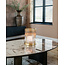 Richmond Interiors  Salontafel Langford brown