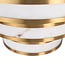Richmond Interiors  Hanglamp Cealora white