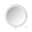 Richmond Interiors  Wandlamp Oravelle white 80Ø