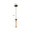Richmond Interiors  Hanglamp Auralith white