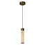 Richmond Interiors  Hanglamp Auralith white