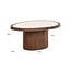 Richmond Interiors  Salontafel Melrose brown