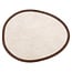 Richmond Interiors  Salontafel Melrose brown