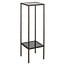 Richmond Interiors  Pilaar Weston gold