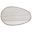 Richmond Interiors  Bijzettafel Biloxi brown