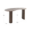 Richmond Interiors  Bureau Brando Blush beige