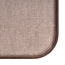 Richmond Interiors  Eettafel Willox brown 235 including glass