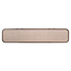 Richmond Interiors  TV-meubel Willox brown 4-doors